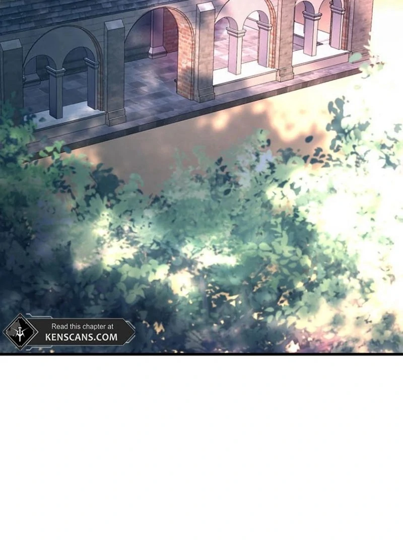 I will break ties with the harmful sister chapter 23 page 3