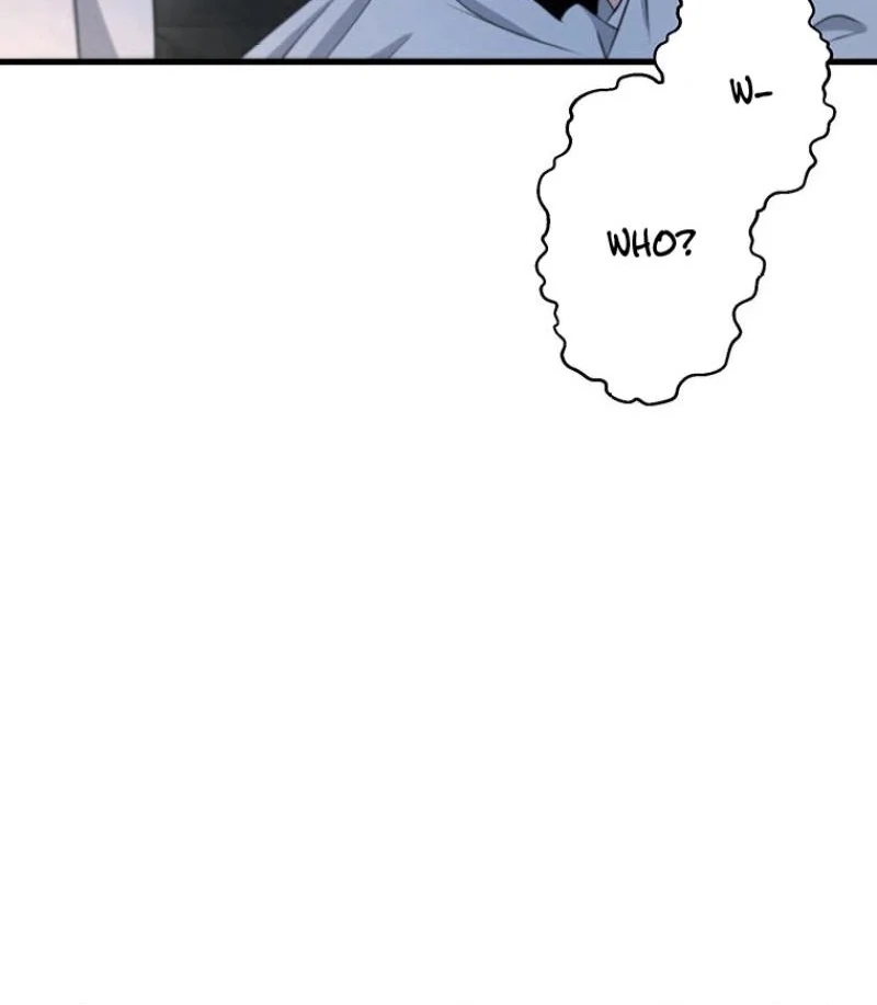 I will break ties with the harmful sister chapter 23 page 31