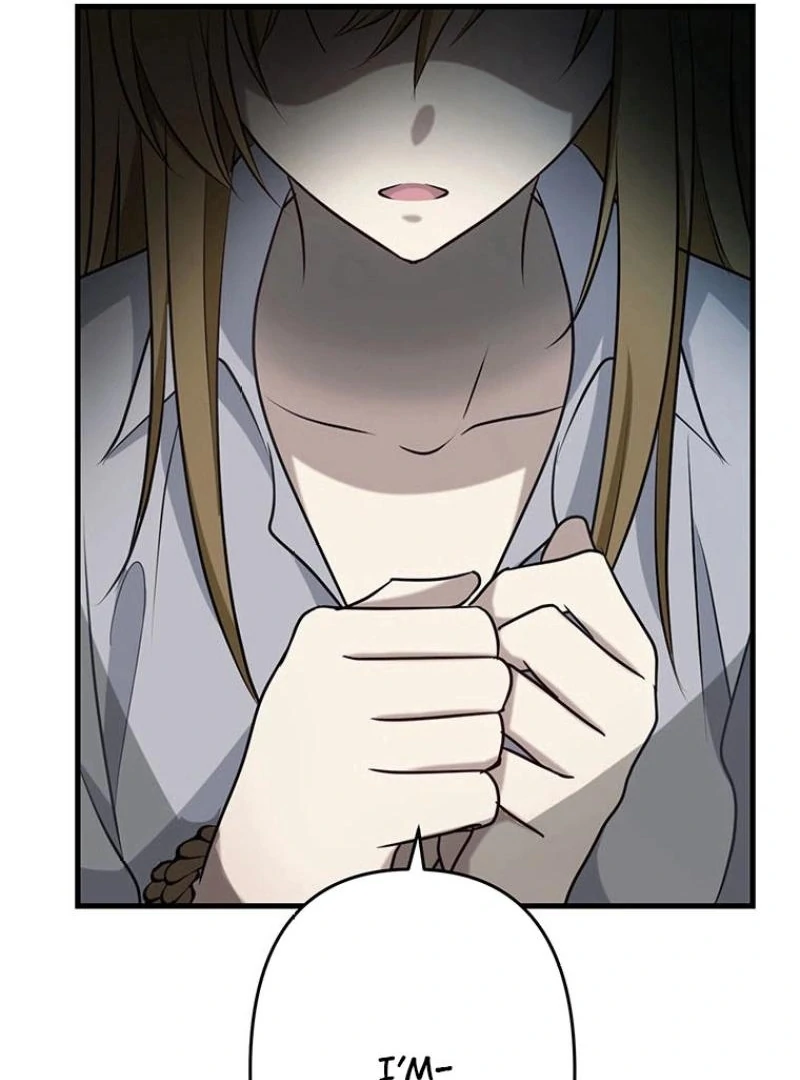 I will break ties with the harmful sister chapter 23 page 32