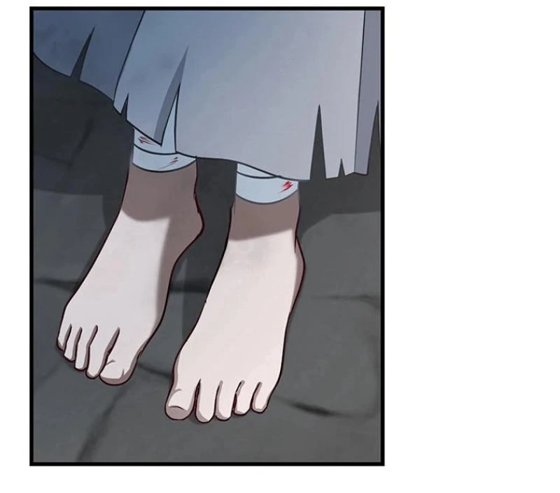 I will break ties with the harmful sister chapter 23 page 36
