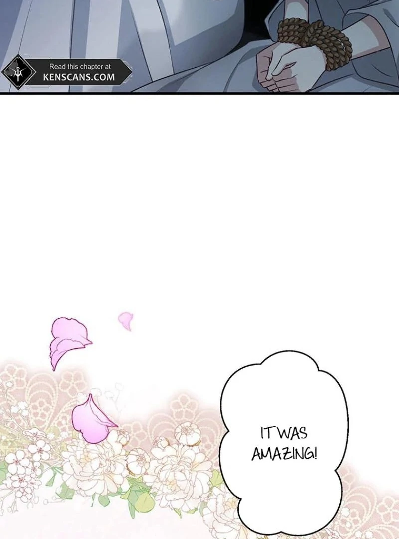 I will break ties with the harmful sister chapter 23 page 39