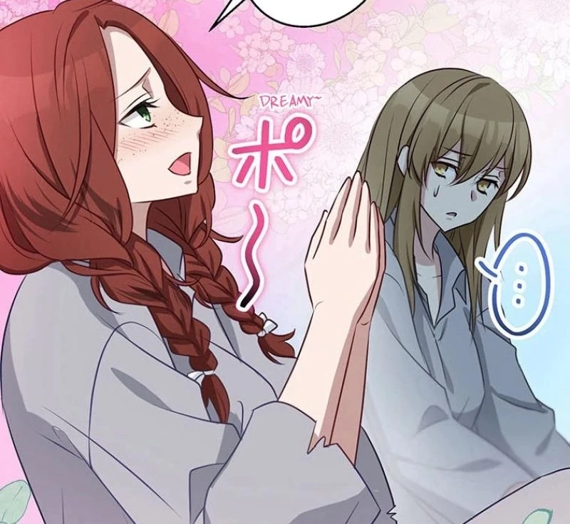 I will break ties with the harmful sister chapter 23 page 41