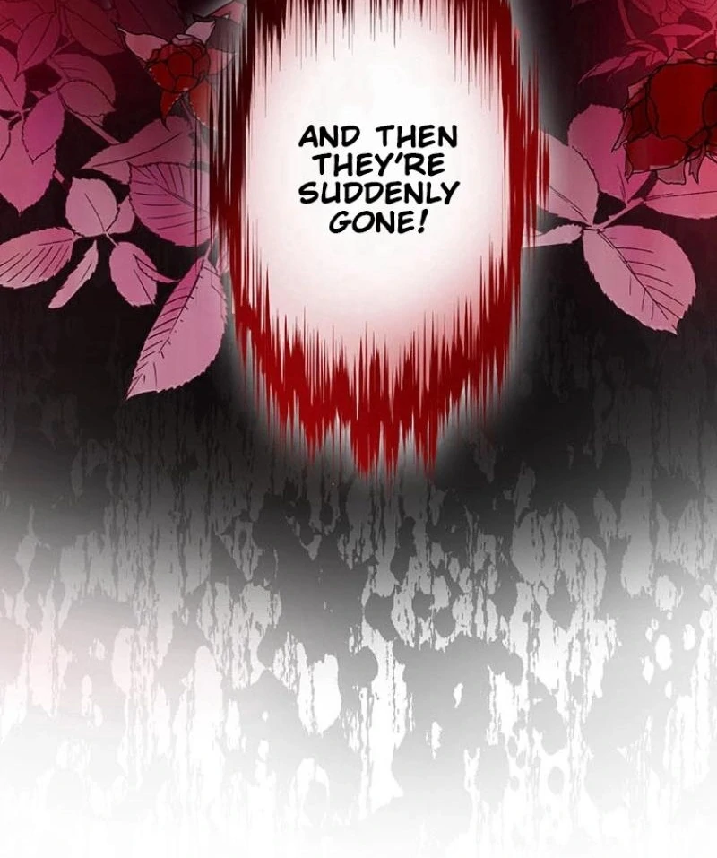 I will break ties with the harmful sister chapter 23 page 47