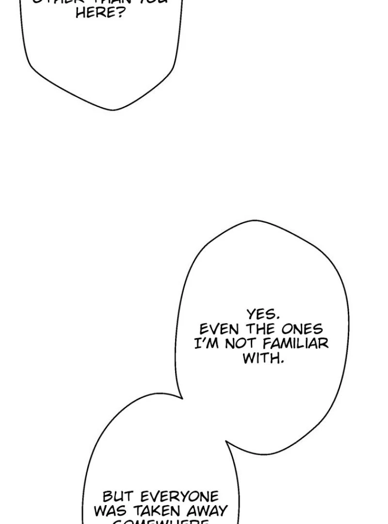 I will break ties with the harmful sister chapter 23 page 49