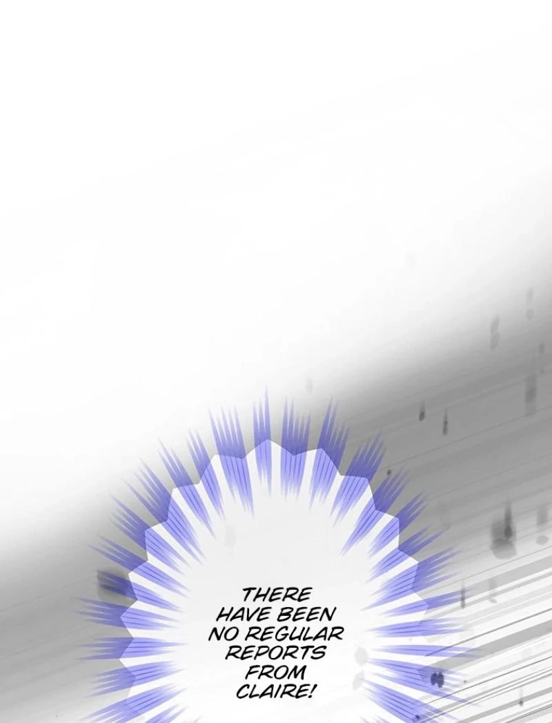 I will break ties with the harmful sister chapter 23 page 5