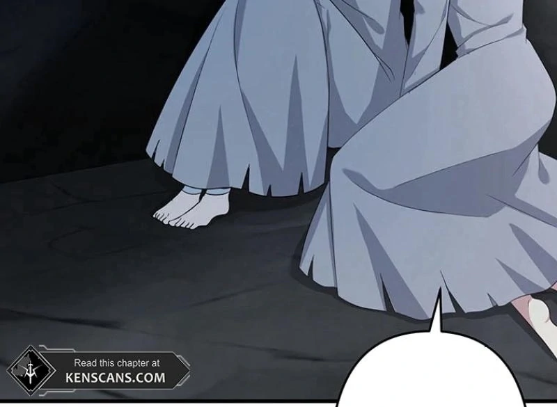 I will break ties with the harmful sister chapter 23 page 51