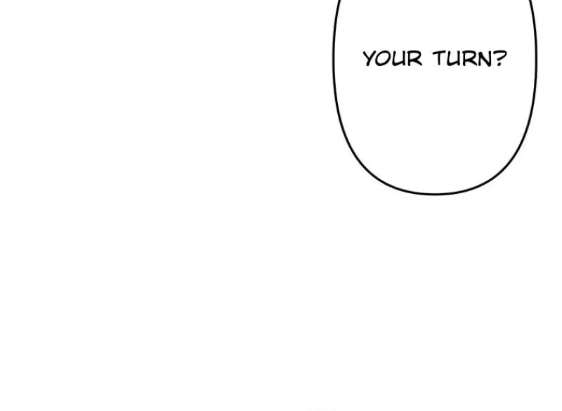 I will break ties with the harmful sister chapter 23 page 52