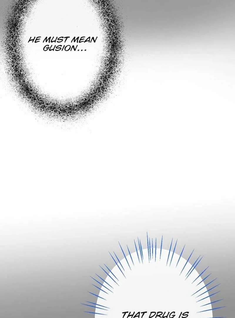 I will break ties with the harmful sister chapter 23 page 56