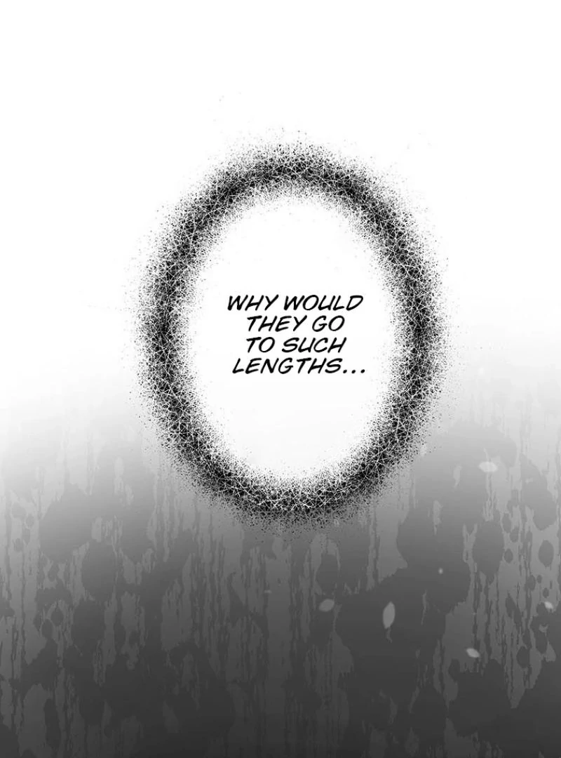 I will break ties with the harmful sister chapter 23 page 59