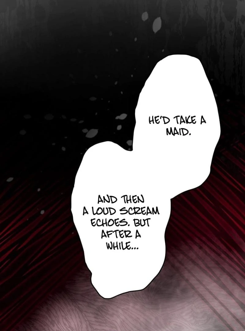I will break ties with the harmful sister chapter 23 page 60