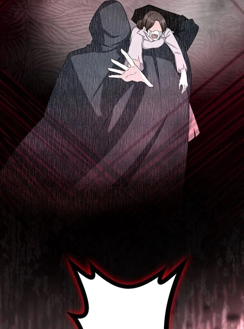 I will break ties with the harmful sister chapter 23 page 61