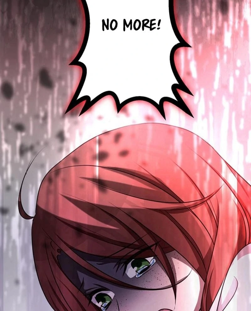 I will break ties with the harmful sister chapter 23 page 62
