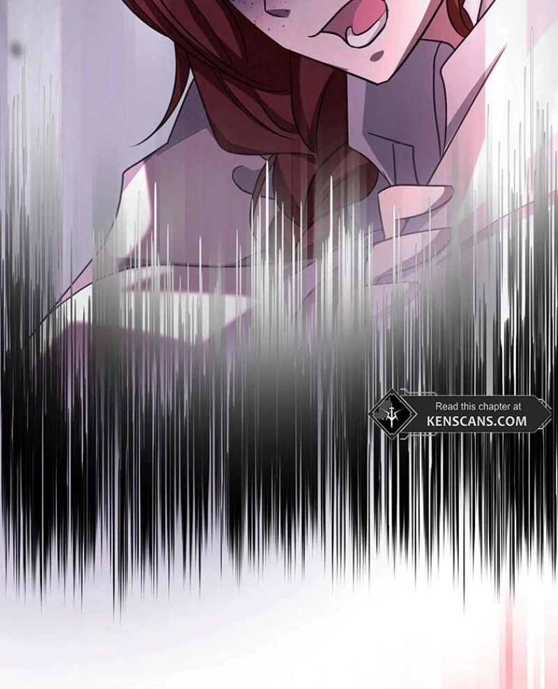 I will break ties with the harmful sister chapter 23 page 63