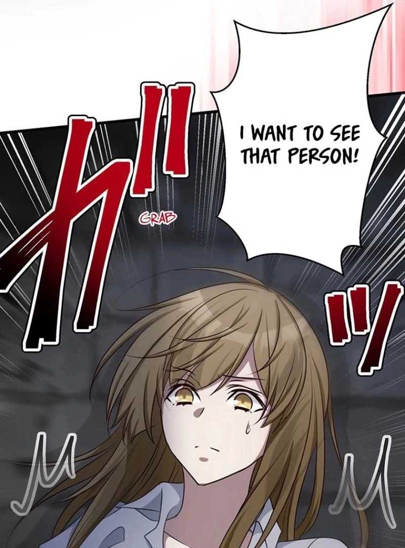 I will break ties with the harmful sister chapter 23 page 64