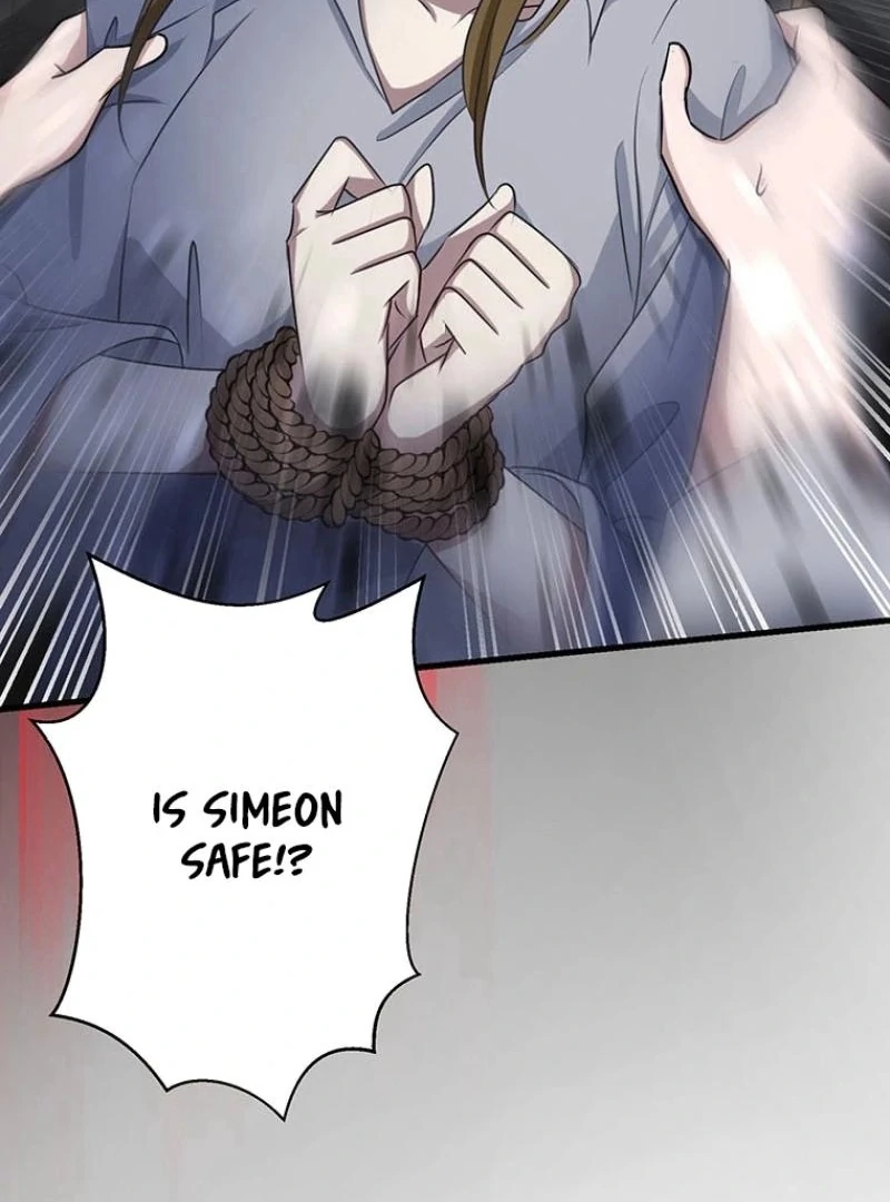 I will break ties with the harmful sister chapter 23 page 65