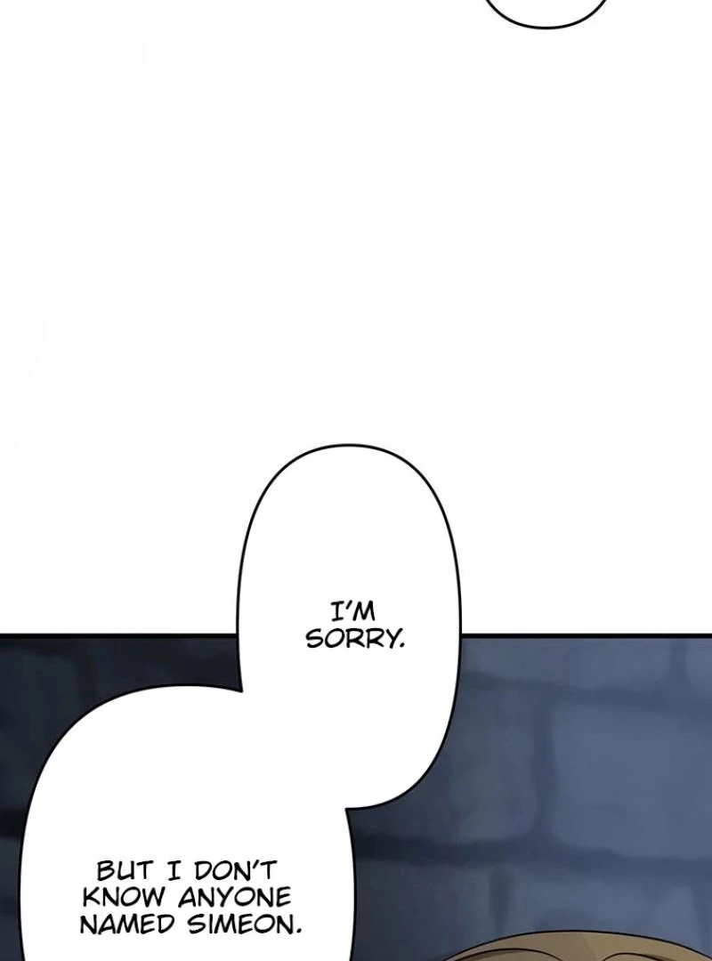 I will break ties with the harmful sister chapter 23 page 67