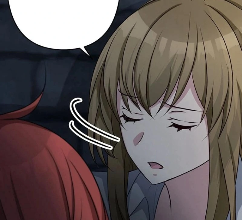 I will break ties with the harmful sister chapter 23 page 68