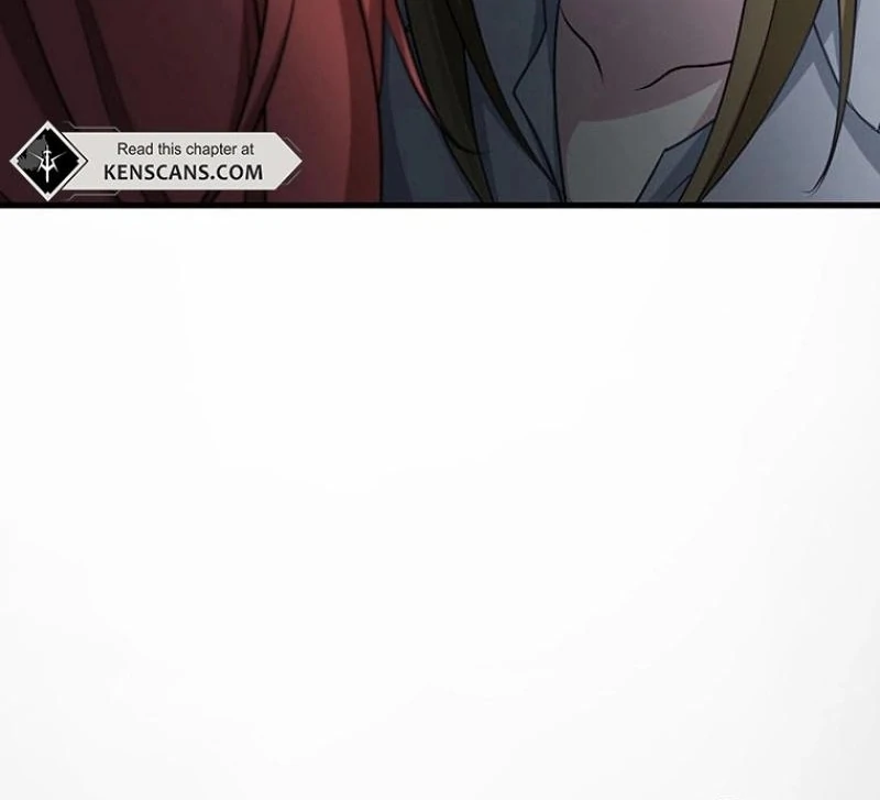I will break ties with the harmful sister chapter 23 page 69