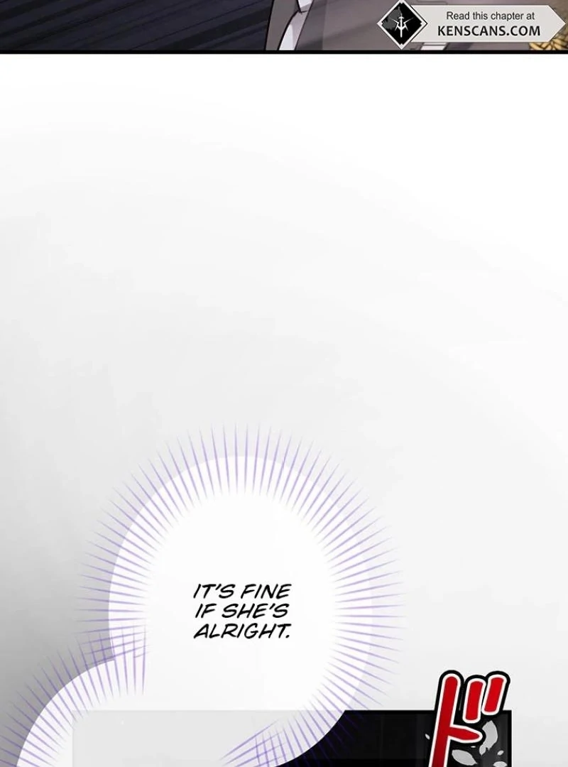 I will break ties with the harmful sister chapter 23 page 7