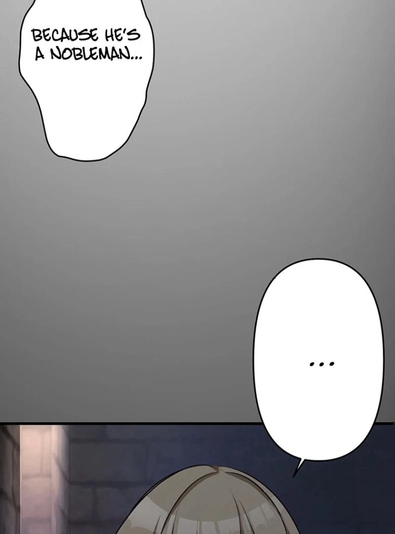 I will break ties with the harmful sister chapter 23 page 71