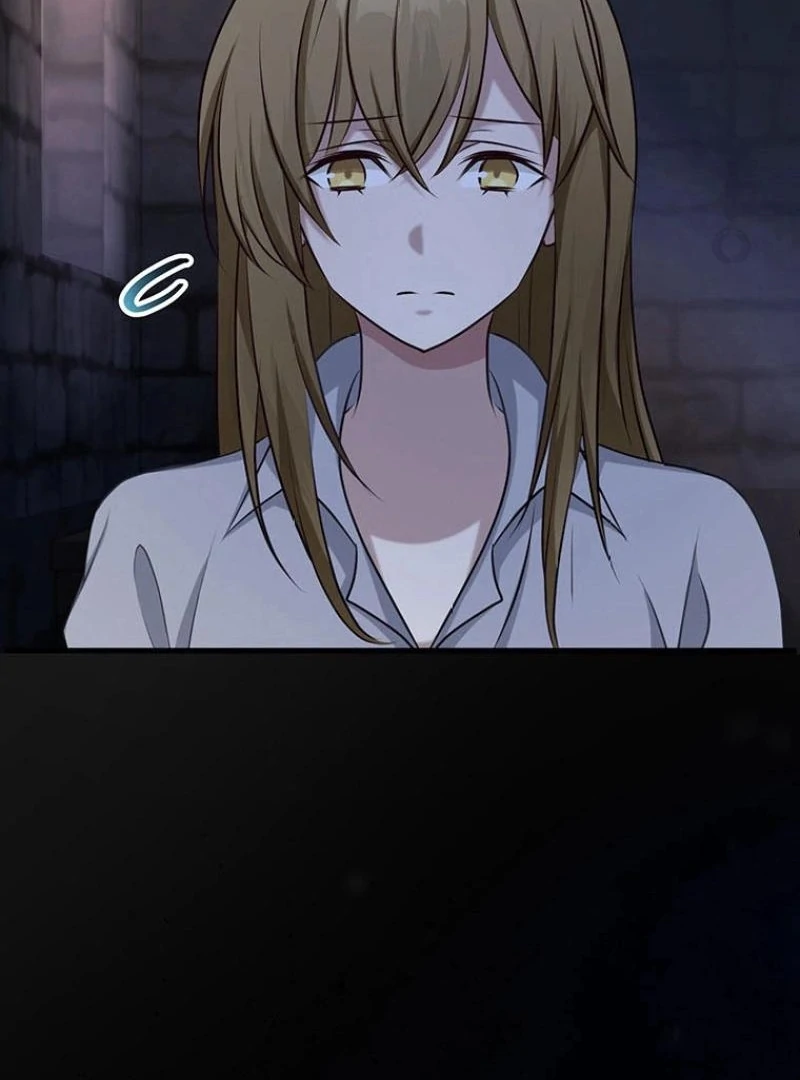 I will break ties with the harmful sister chapter 23 page 72