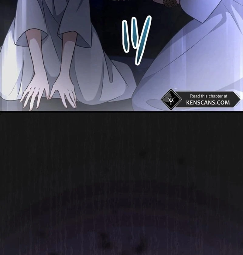 I will break ties with the harmful sister chapter 23 page 75