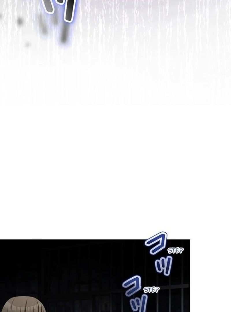 I will break ties with the harmful sister chapter 23 page 77
