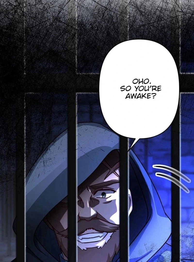 I will break ties with the harmful sister chapter 23 page 79