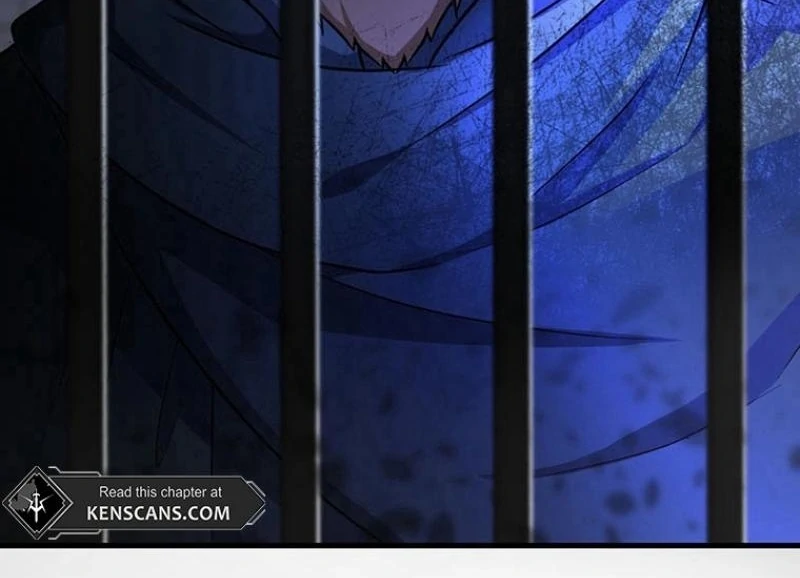 I will break ties with the harmful sister chapter 23 page 80