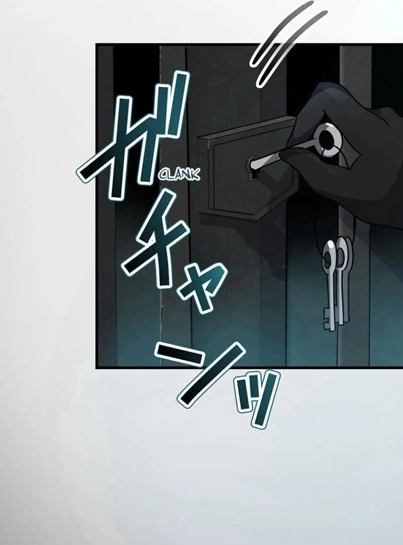 I will break ties with the harmful sister chapter 23 page 82