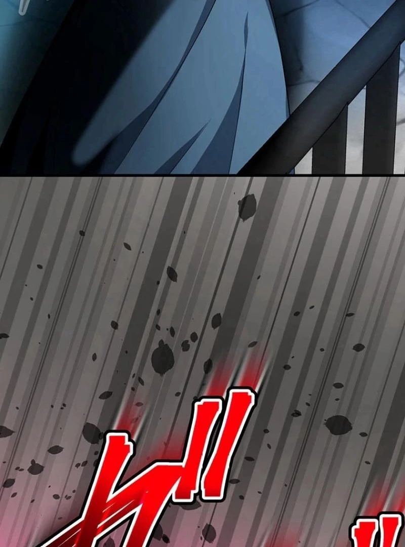 I will break ties with the harmful sister chapter 23 page 84