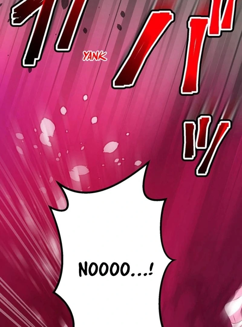 I will break ties with the harmful sister chapter 23 page 85