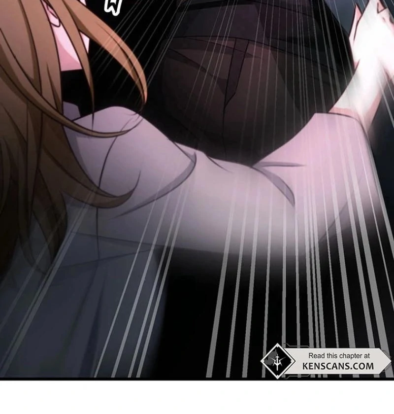 I will break ties with the harmful sister chapter 23 page 87