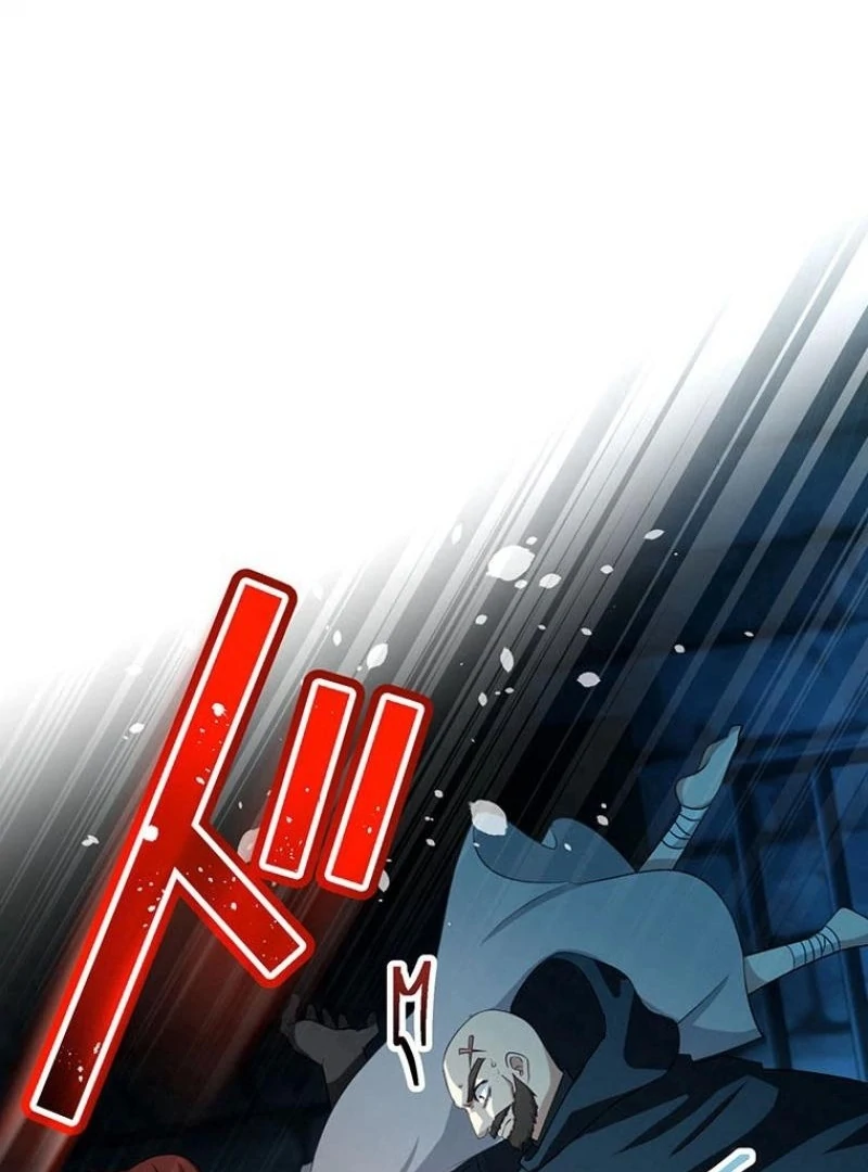 I will break ties with the harmful sister chapter 23 page 91