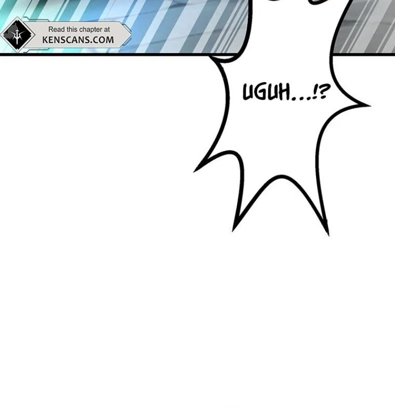 I will break ties with the harmful sister chapter 23 page 93