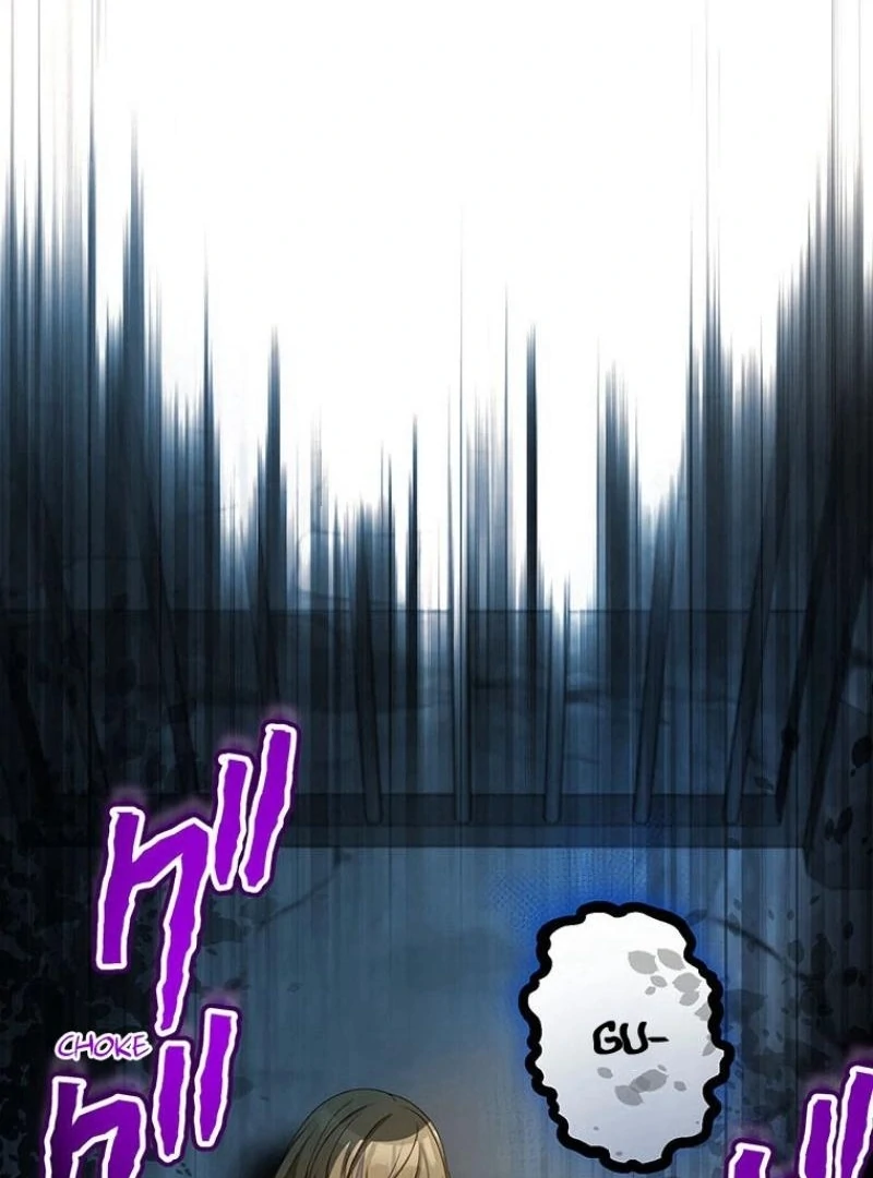 I will break ties with the harmful sister chapter 23 page 95