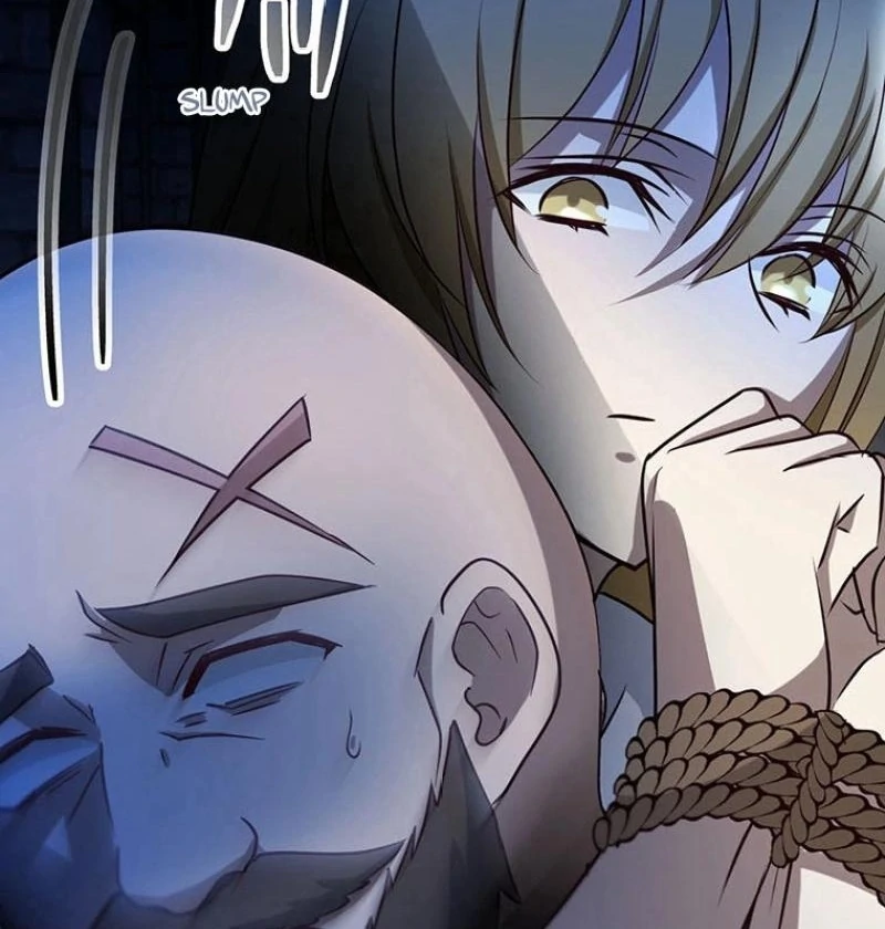 I will break ties with the harmful sister chapter 23 page 98