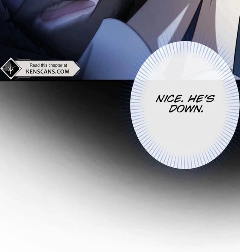 I will break ties with the harmful sister chapter 23 page 99