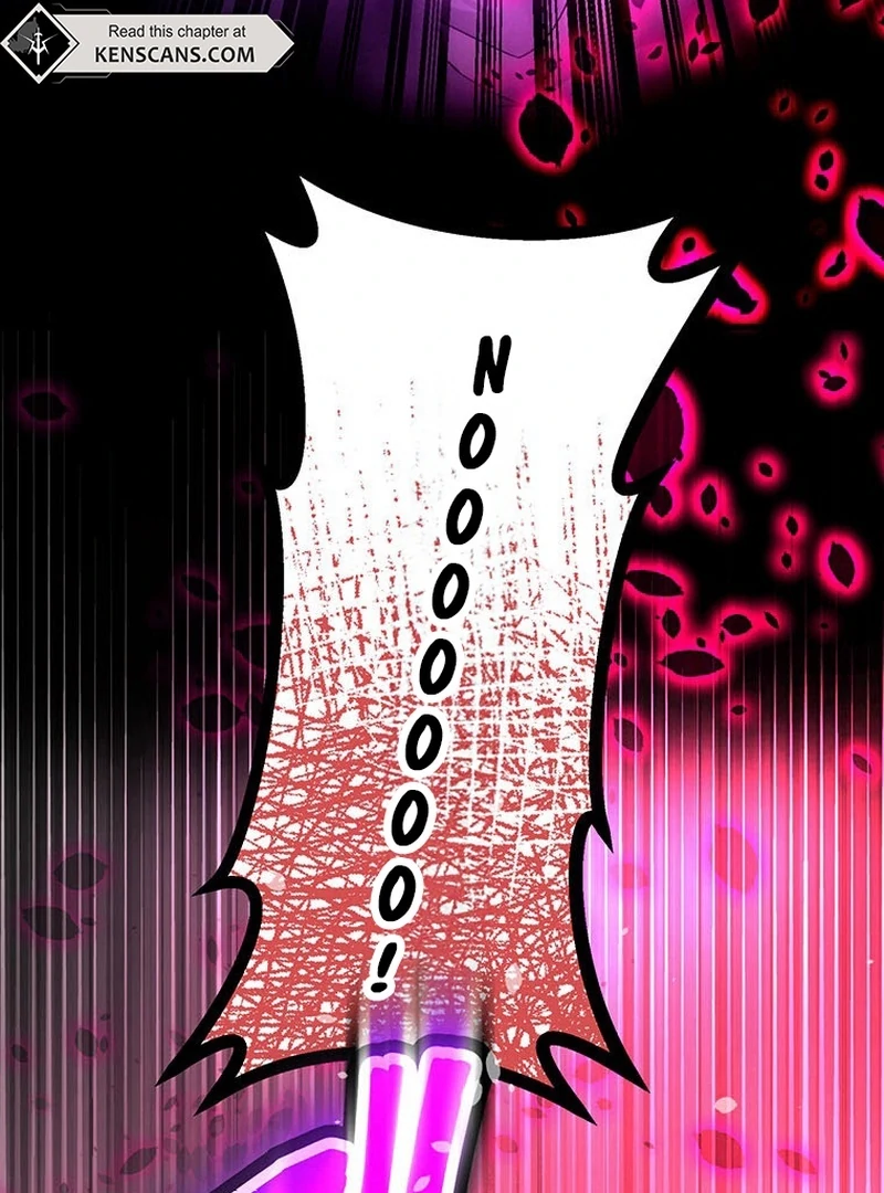 I will break ties with the harmful sister chapter 25 page 10