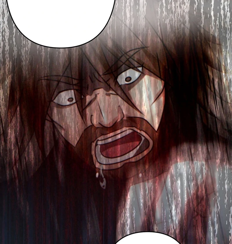 I will break ties with the harmful sister chapter 25 page 100
