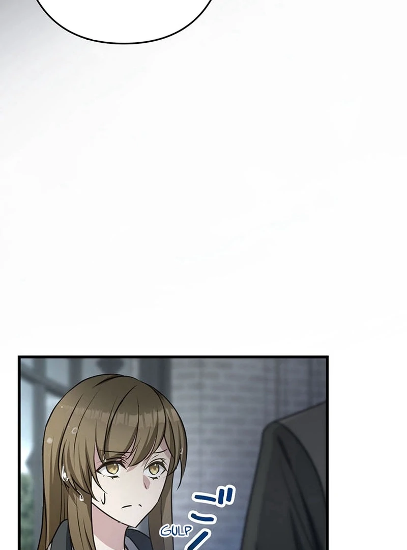 I will break ties with the harmful sister chapter 25 page 104