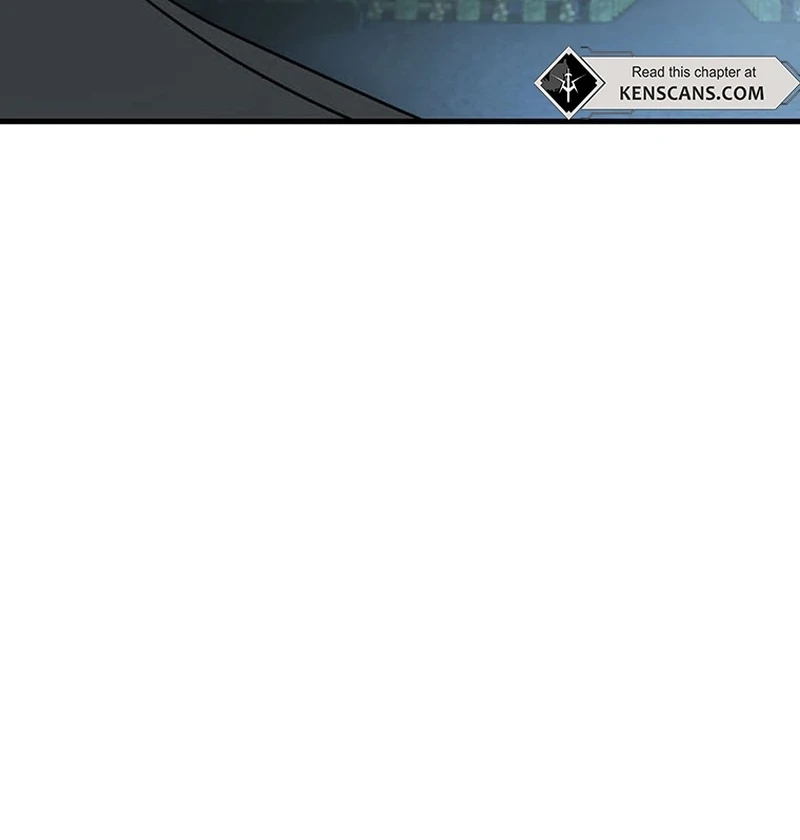 I will break ties with the harmful sister chapter 25 page 107