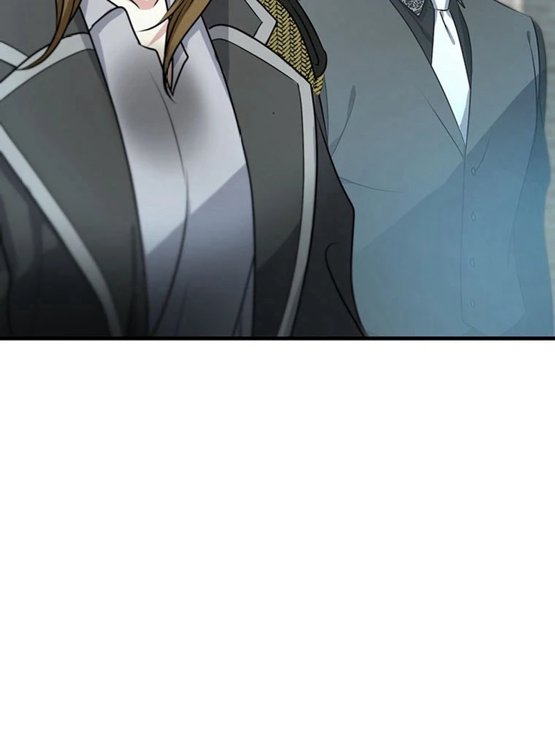 I will break ties with the harmful sister chapter 25 page 109