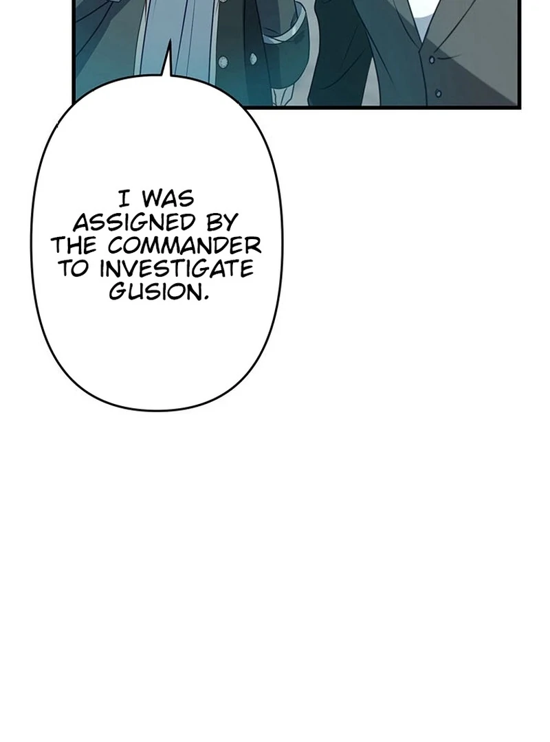 I will break ties with the harmful sister chapter 25 page 111