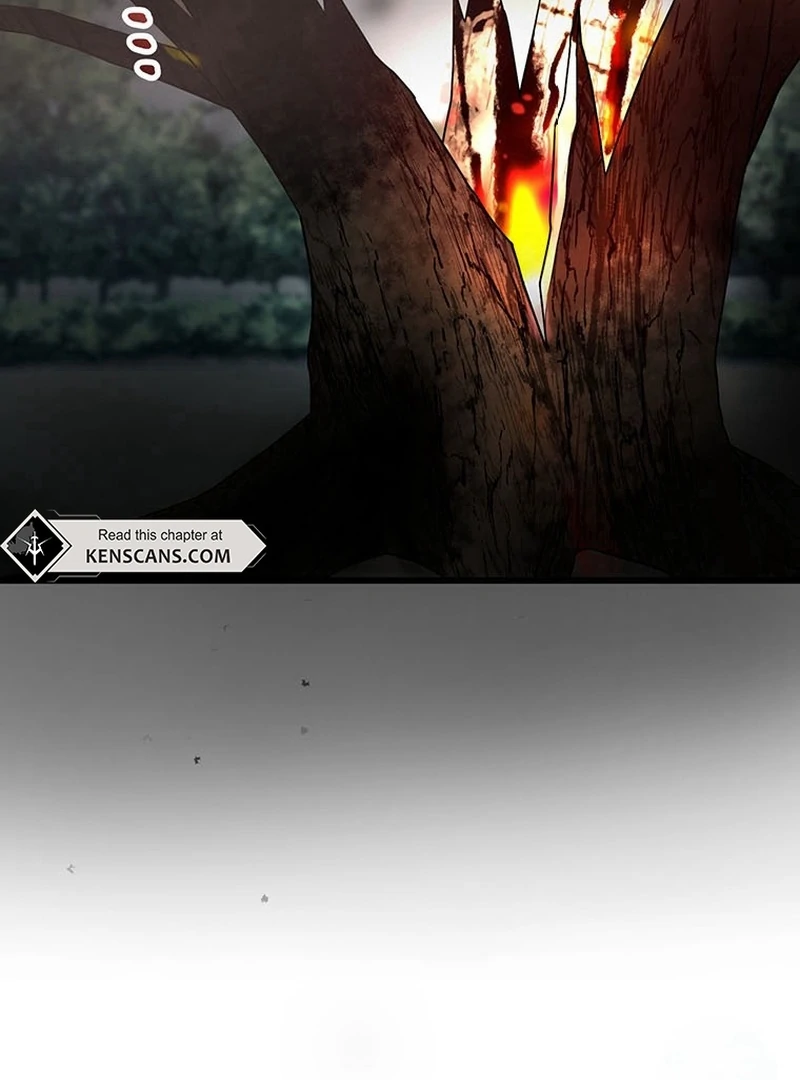 I will break ties with the harmful sister chapter 25 page 117