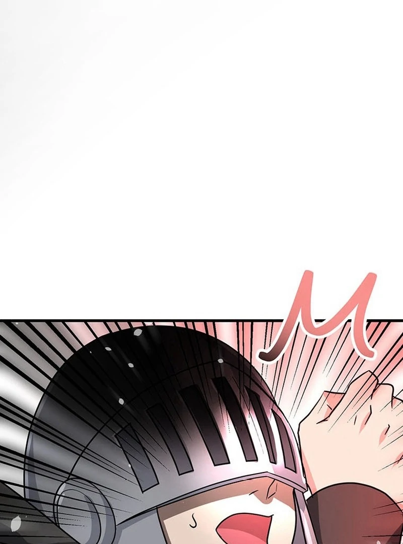 I will break ties with the harmful sister chapter 25 page 121