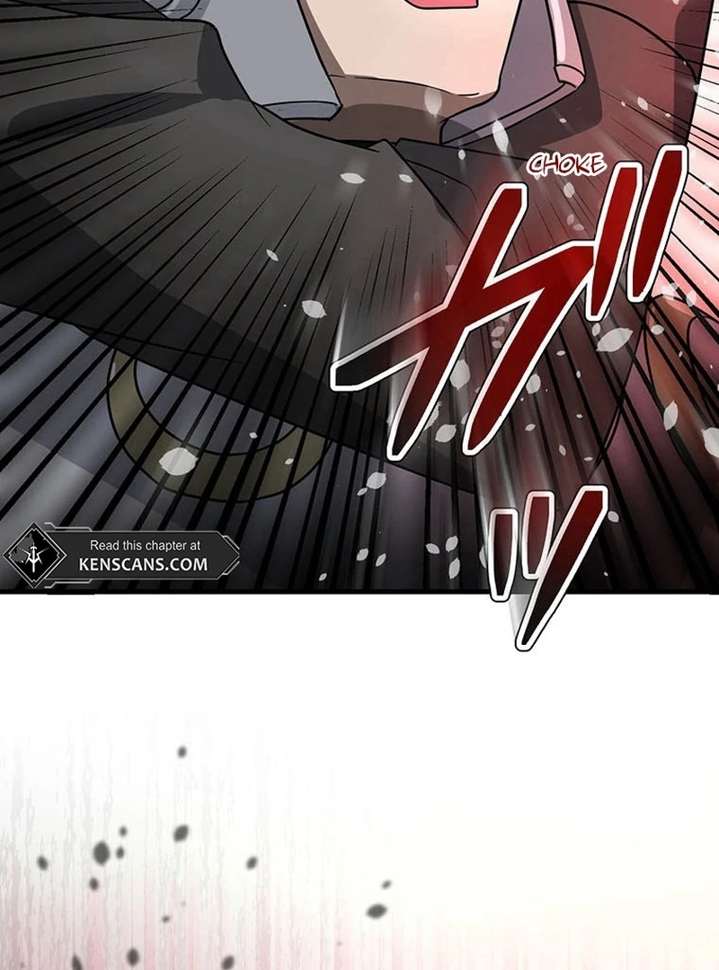 I will break ties with the harmful sister chapter 25 page 122
