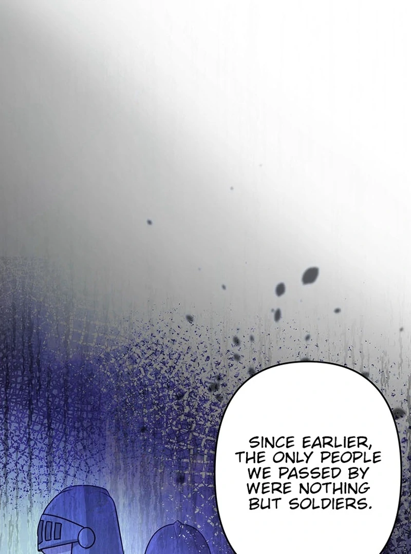 I will break ties with the harmful sister chapter 25 page 126