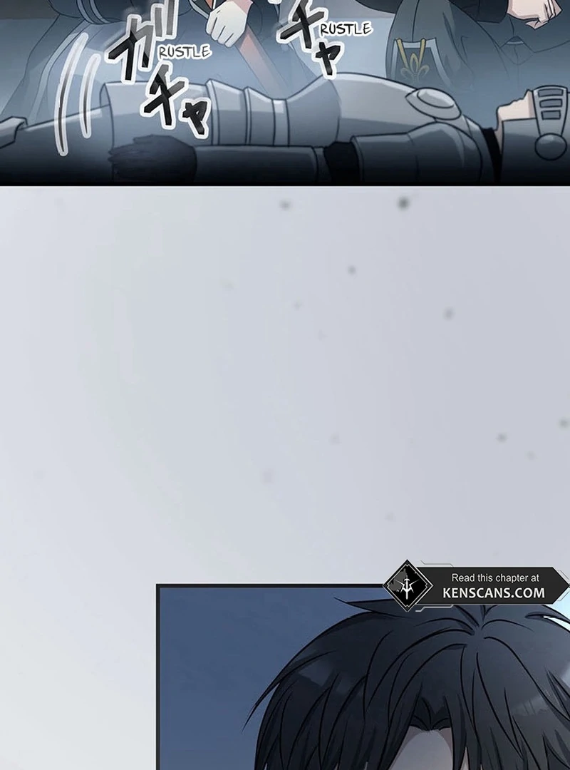 I will break ties with the harmful sister chapter 25 page 133