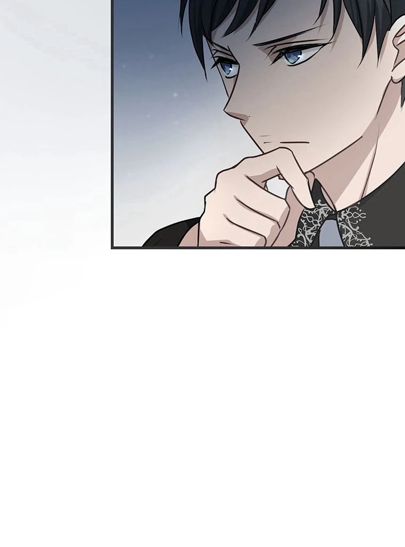 I will break ties with the harmful sister chapter 25 page 134